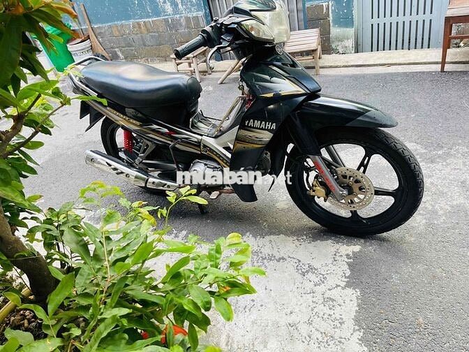 SirusRc_2011^Bs70** Giấy tờ đầy đủ Cần Bán