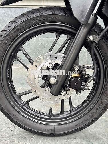 VARIO 150 2020 MÁY NGUYÊN ZIN CHÍNH CHỦ CÓ GÓP