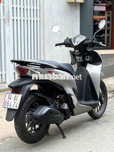 Cần Bán Honda SH Mode 2024 odo 3k 9chủ bao ký