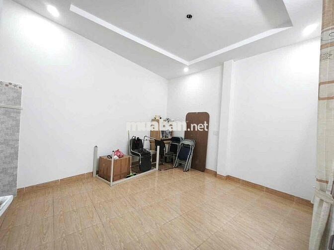 Cho thuê nhà MT Yên Khê 1 Thanh Khê Đông sát biển