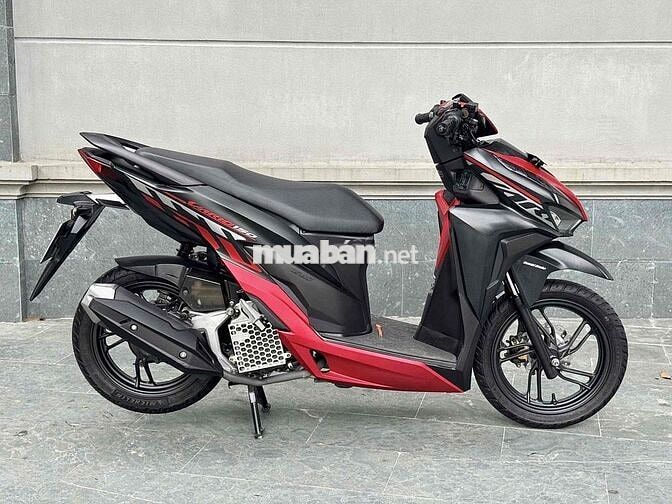 VARIO 150 2020 MÁY NGUYÊN ZIN CHÍNH CHỦ CÓ GÓP