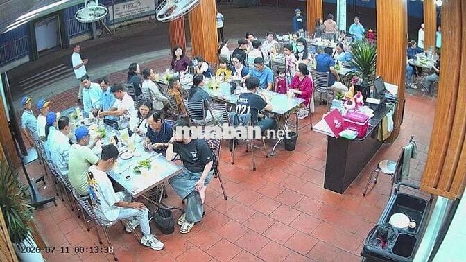 Tuyển Dụng Lao Động Phổ Thông