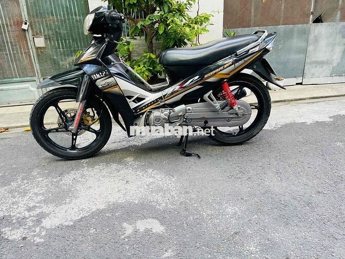 SirusRc_2011^Bs70** Giấy tờ đầy đủ Cần Bán