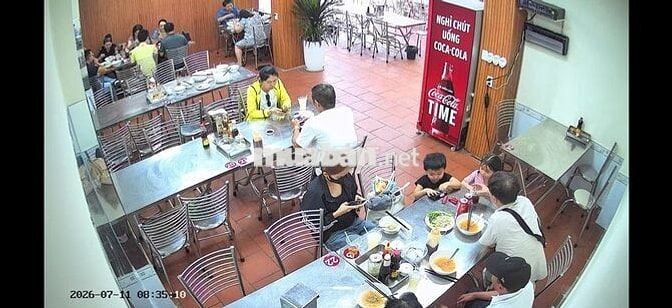 Tuyển Dụng Lao Động Phổ Thông