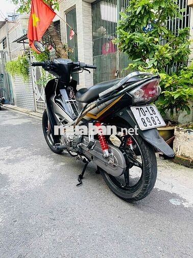 SirusRc_2011^Bs70** Giấy tờ đầy đủ Cần Bán