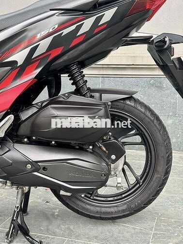 VARIO 150 2020 MÁY NGUYÊN ZIN CHÍNH CHỦ CÓ GÓP