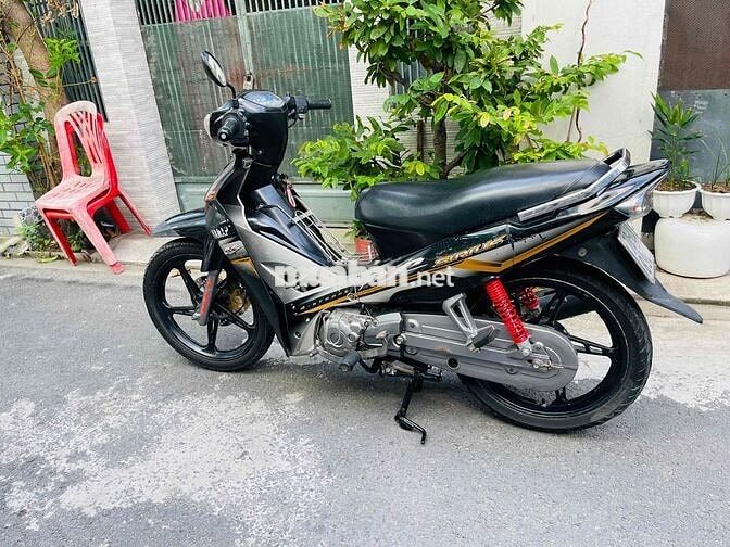 SirusRc_2011^Bs70** Giấy tờ đầy đủ Cần Bán