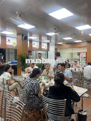 Tuyển Dụng Lao Động Phổ Thông
