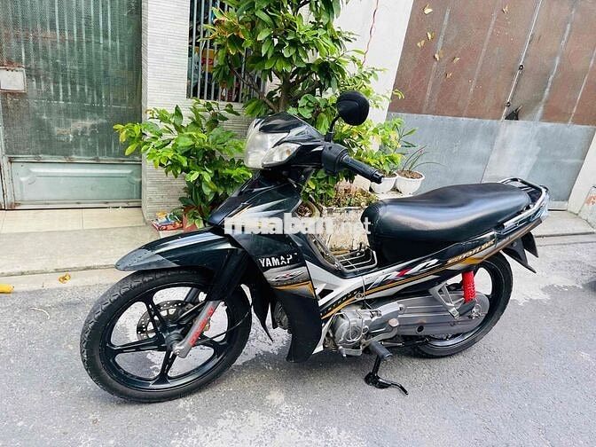 SirusRc_2011^Bs70** Giấy tờ đầy đủ Cần Bán