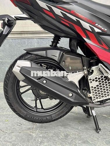 VARIO 150 2020 MÁY NGUYÊN ZIN CHÍNH CHỦ CÓ GÓP