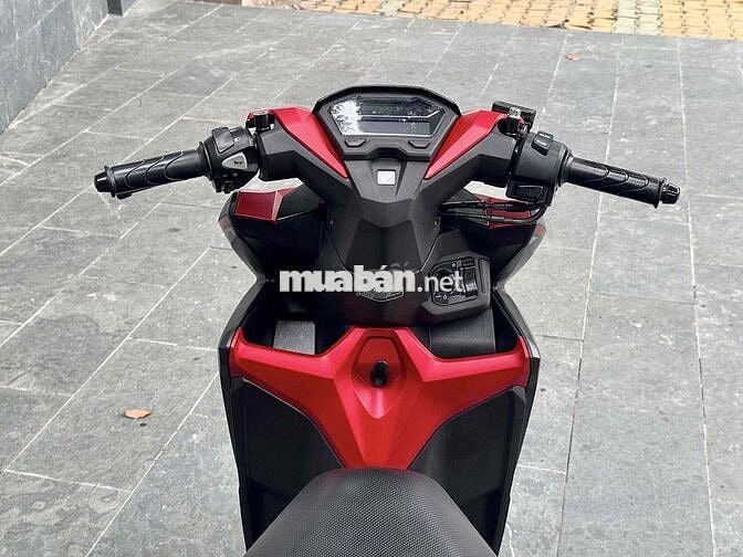 VARIO 150 2020 MÁY NGUYÊN ZIN CHÍNH CHỦ CÓ GÓP