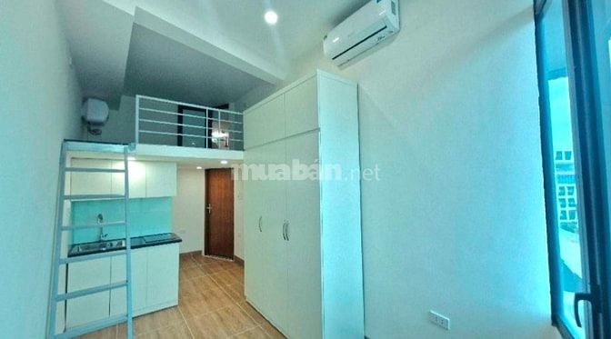 CHDV CĂN GÓC NHỔN 6T THANG MÁY - 10P THU 40TR GIÁ GIẢM 9.X TỶ