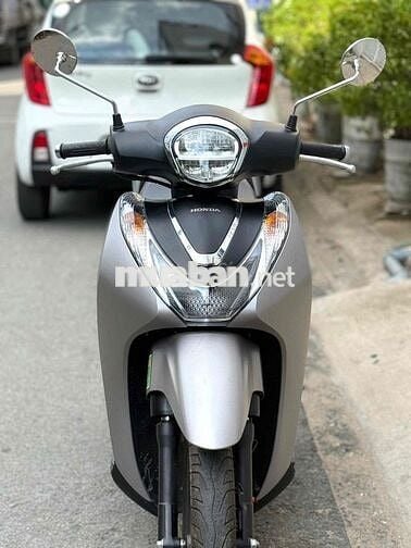 Cần Bán Honda SH Mode 2024 odo 3k 9chủ bao ký