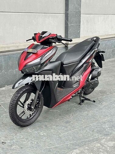 VARIO 150 2020 MÁY NGUYÊN ZIN CHÍNH CHỦ CÓ GÓP