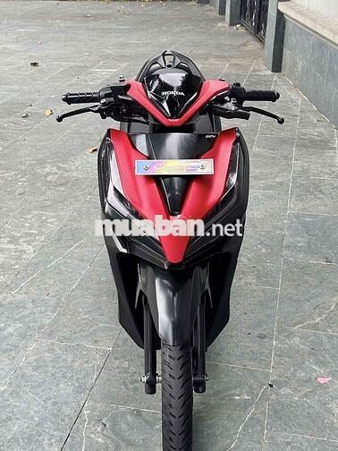 VARIO 150 2020 MÁY NGUYÊN ZIN CHÍNH CHỦ CÓ GÓP