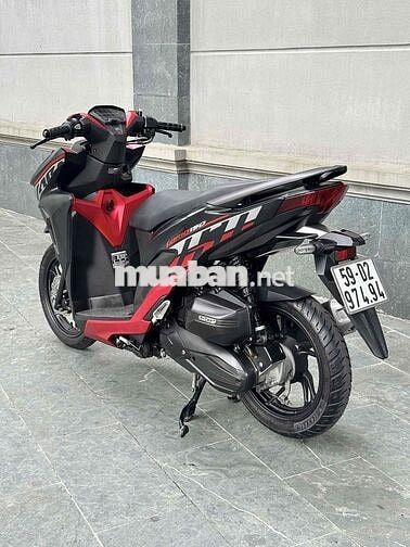 VARIO 150 2020 MÁY NGUYÊN ZIN CHÍNH CHỦ CÓ GÓP