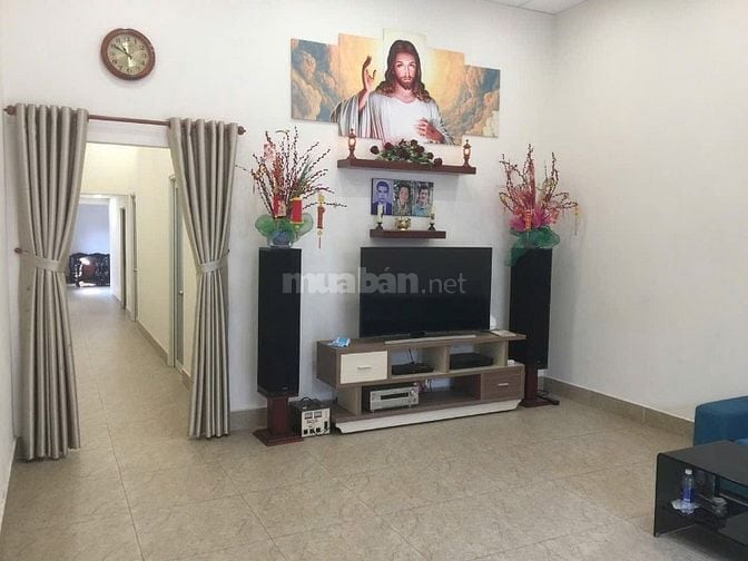 NHÀ MẶT TIỀN 156M2, 109A TAM CHÂU , TAM PHÚ THỦ ĐỨC, Giá 23 tỷ