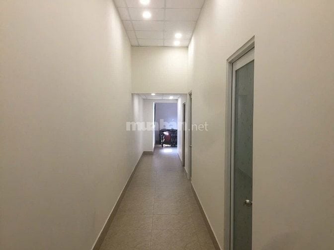 NHÀ MẶT TIỀN 156M2, 109A TAM CHÂU , TAM PHÚ THỦ ĐỨC, Giá 23 tỷ