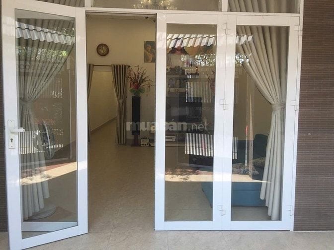 NHÀ MẶT TIỀN 156M2, 109A TAM CHÂU , TAM PHÚ THỦ ĐỨC, Giá 23 tỷ