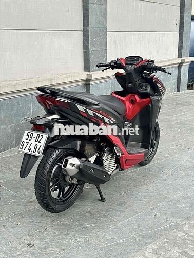 VARIO 150 2020 MÁY NGUYÊN ZIN CHÍNH CHỦ CÓ GÓP