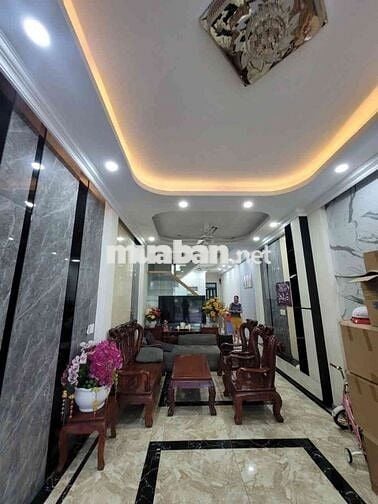 *** 1 CĂN GIÁ DƯỚI 6TI KDC PHT9 ĐÔNG HÒA NGAY LÀNG ĐHQG.4 TẦNG