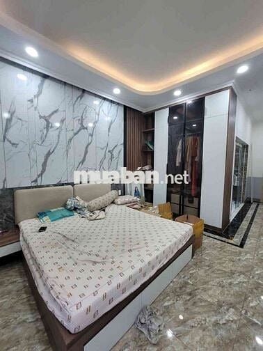 *** 1 CĂN GIÁ DƯỚI 6TI KDC PHT9 ĐÔNG HÒA NGAY LÀNG ĐHQG.4 TẦNG