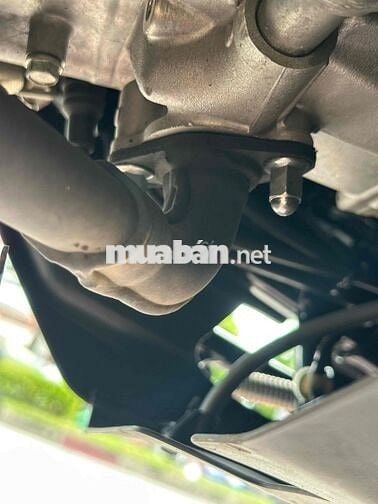 Góp 0 LS - Lead 2023 Trắng 2520km -BS 29 chính chu