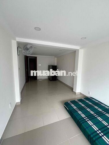 🟤🏡🪵 CHÍNH CHỦ CHO THUÊ PHÒNG 32M² CÓ BAN CÔNG – CHỈ 4 TRIỆU/THÁNG
