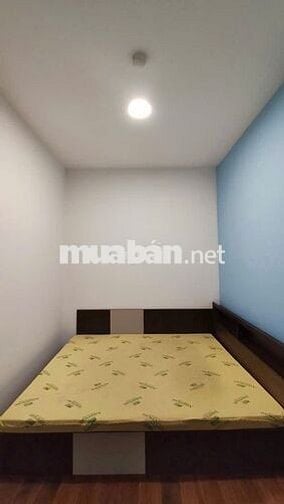 CĂN HỘ 2PN FULL NỘI THẤT CHỈ 10 TRIỆU/THÁNG – PICITY HIGH PARK QUẬN 12