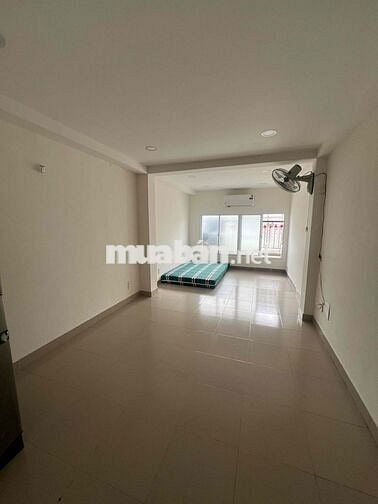 🟤🏡🪵 CHÍNH CHỦ CHO THUÊ PHÒNG 32M² CÓ BAN CÔNG – CHỈ 4 TRIỆU/THÁNG