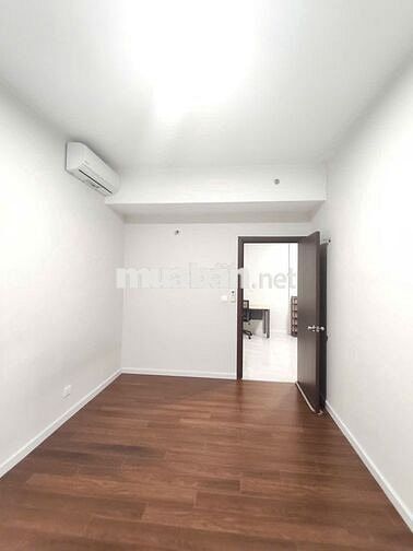 CHỈ 6 TRIỆU/THÁNG THUÊ CĂN HỘ 1PN PICITY HIGH PARK QUẬN 12.