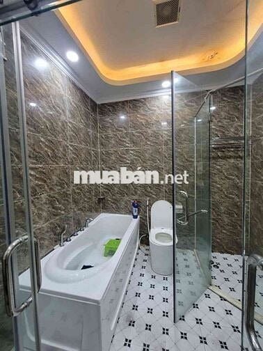 *** 1 CĂN GIÁ DƯỚI 6TI KDC PHT9 ĐÔNG HÒA NGAY LÀNG ĐHQG.4 TẦNG