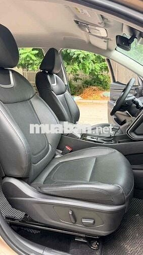 Hyundai Tucson 2024 2.0 ATH Đặc biệt