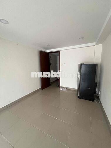 🟤🏡🪵 CHÍNH CHỦ CHO THUÊ PHÒNG 32M² CÓ BAN CÔNG – CHỈ 4 TRIỆU/THÁNG