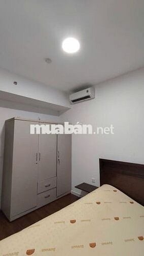CĂN HỘ 2PN FULL NỘI THẤT CHỈ 10 TRIỆU/THÁNG – PICITY HIGH PARK QUẬN 12