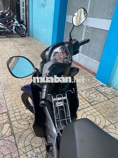 RSX FI 2024  thành phố, chính chủ