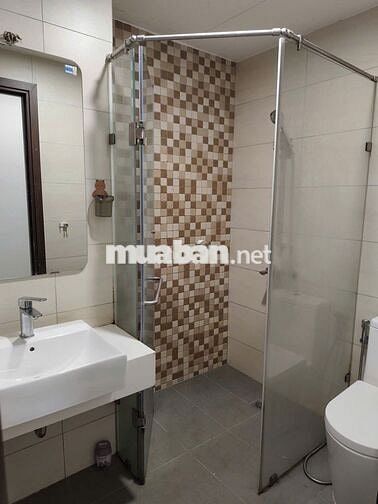 CHỈ 6 TRIỆU/THÁNG THUÊ CĂN HỘ 1PN PICITY HIGH PARK QUẬN 12.