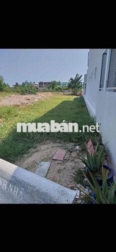 CẦN BÁN ĐẤT ĐẸP – HẺM NGUYỄN MINH TRƯỜNG