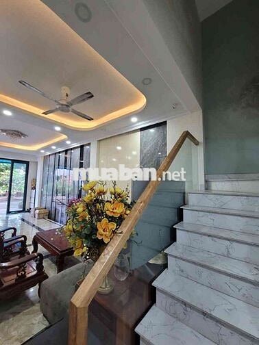 *** 1 CĂN GIÁ DƯỚI 6TI KDC PHT9 ĐÔNG HÒA NGAY LÀNG ĐHQG.4 TẦNG