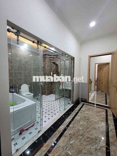 *** 1 CĂN GIÁ DƯỚI 6TI KDC PHT9 ĐÔNG HÒA NGAY LÀNG ĐHQG.4 TẦNG