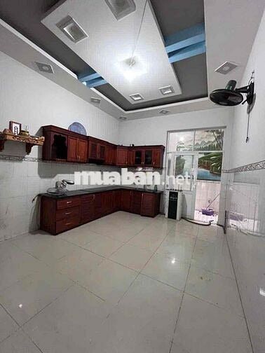 CHO THUÊ NHÀ TÂN CHÁNH HIỆP GIÁ TỐT nhanh thì còn anh chị ơi