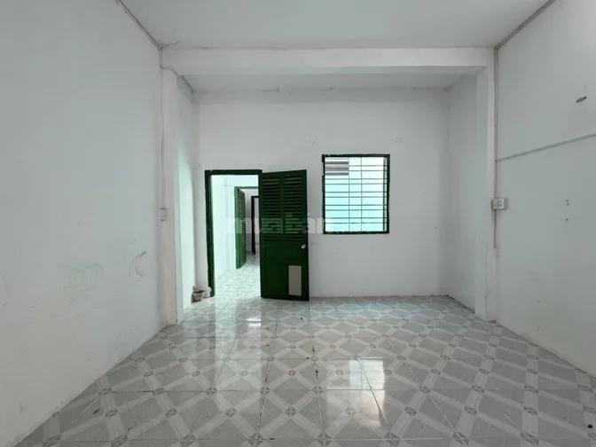 🕰️ Giá tốt 100m2 HXH NGUYỄN KIỆM *Chỉ 13.7 tỷ Gần mặt tiền ngang 4.4m