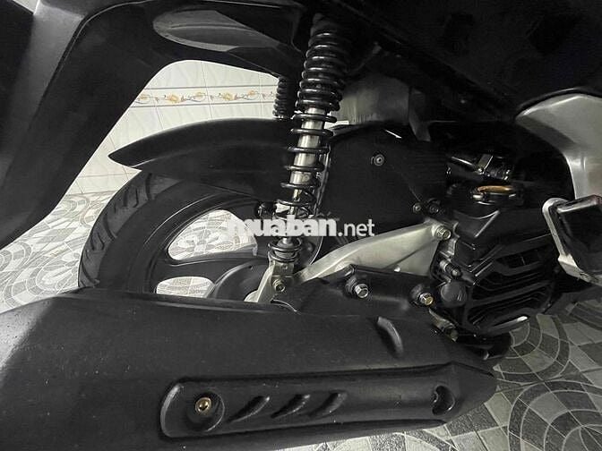Đổi sang xe điện cần bán AB Fi 2010