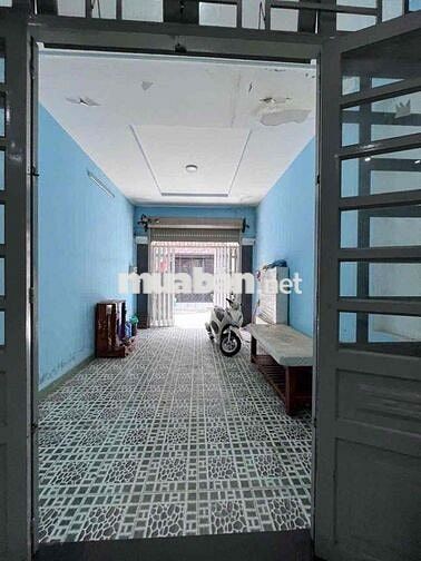 CHO THUÊ NHÀ TÂN CHÁNH HIỆP GIÁ TỐT nhanh thì còn anh chị ơi