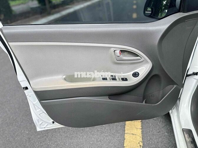 Kia Morning 2016 Số sàn Trắng