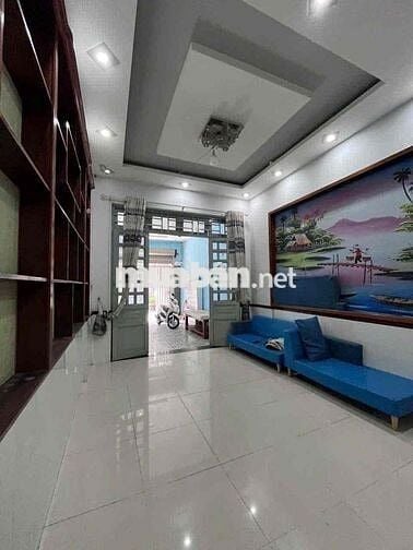 CHO THUÊ NHÀ TÂN CHÁNH HIỆP GIÁ TỐT nhanh thì còn anh chị ơi