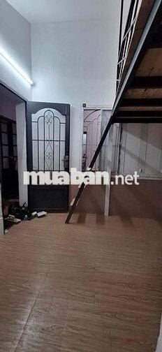🏡PHÒNG TRỌ CÓ GÁC GIÁ RẺ – SÀN GỖ SẠCH SẼ 🔥