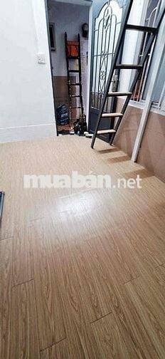 🏡PHÒNG TRỌ CÓ GÁC GIÁ RẺ – SÀN GỖ SẠCH SẼ 🔥