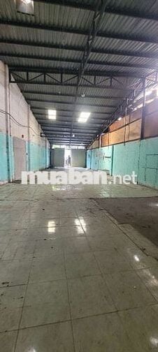 MB KD VITRI ĐẸP ĐƯỜNG XE TẢI THÔNG SONG HÀNH  PHÙHỢP NHIỀNGHÀNH NGHỀ