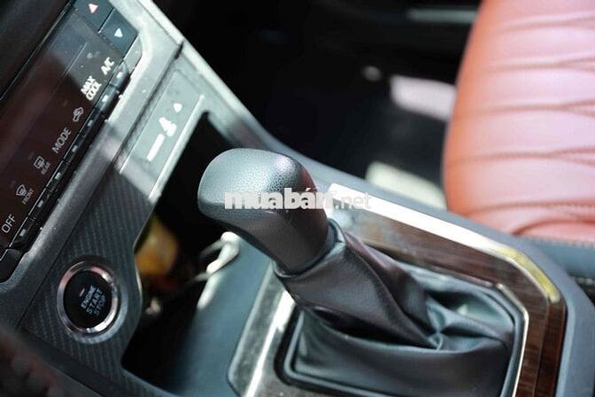 Toyota Avanza 1.5 AT 2023 Trắng 75.000 km